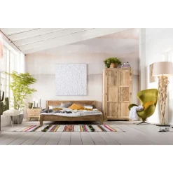 Lampe A Poser Animal Birds Led 52Cm