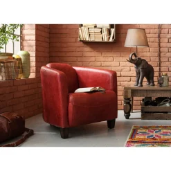 Lampe A Poser Animal Elephant Safari 74Cm