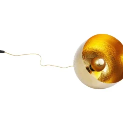 Lampe A Poser Apollon O35Cm