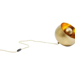 Lampe A Poser Apollon O28Cm