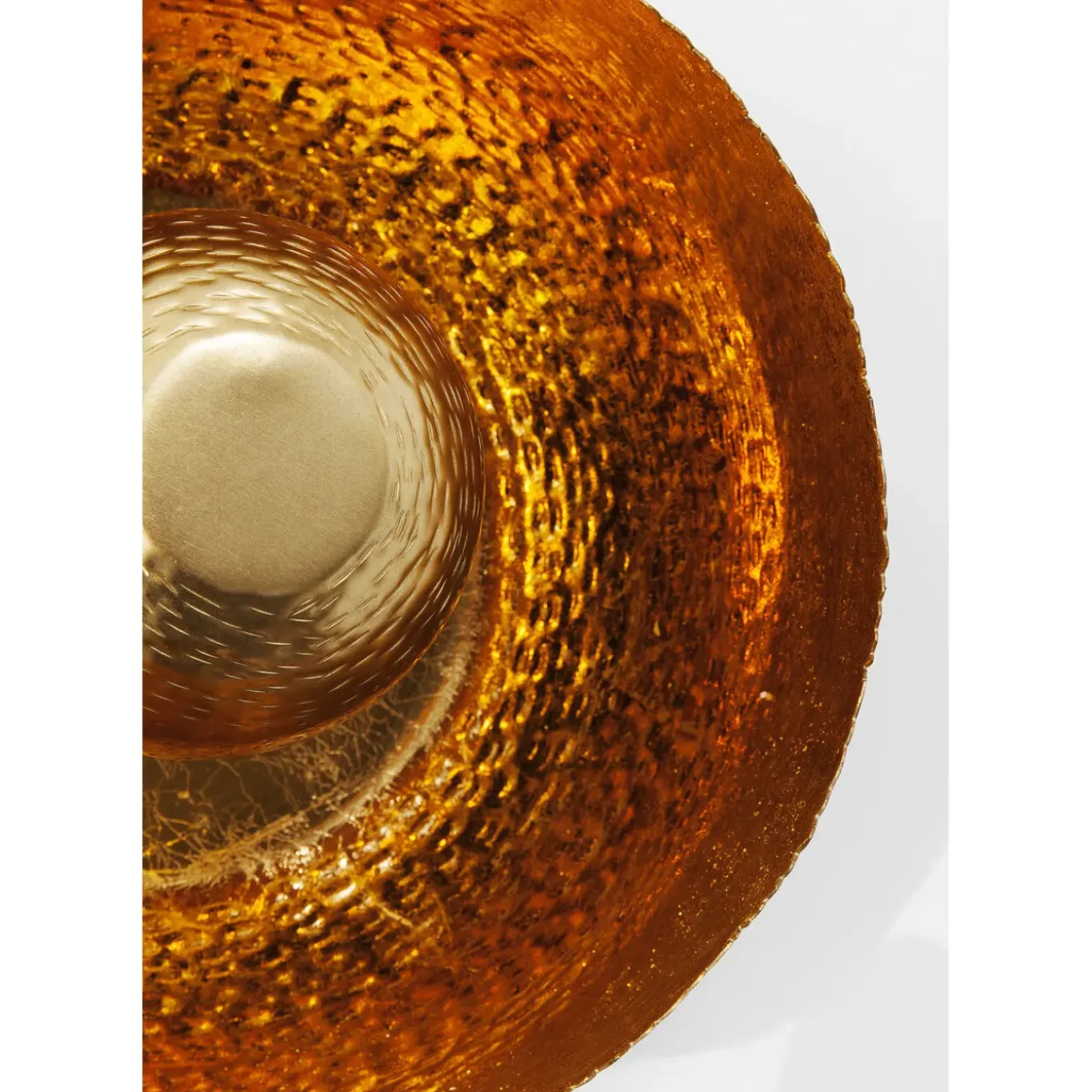 Lampe A Poser Apollon O28Cm
