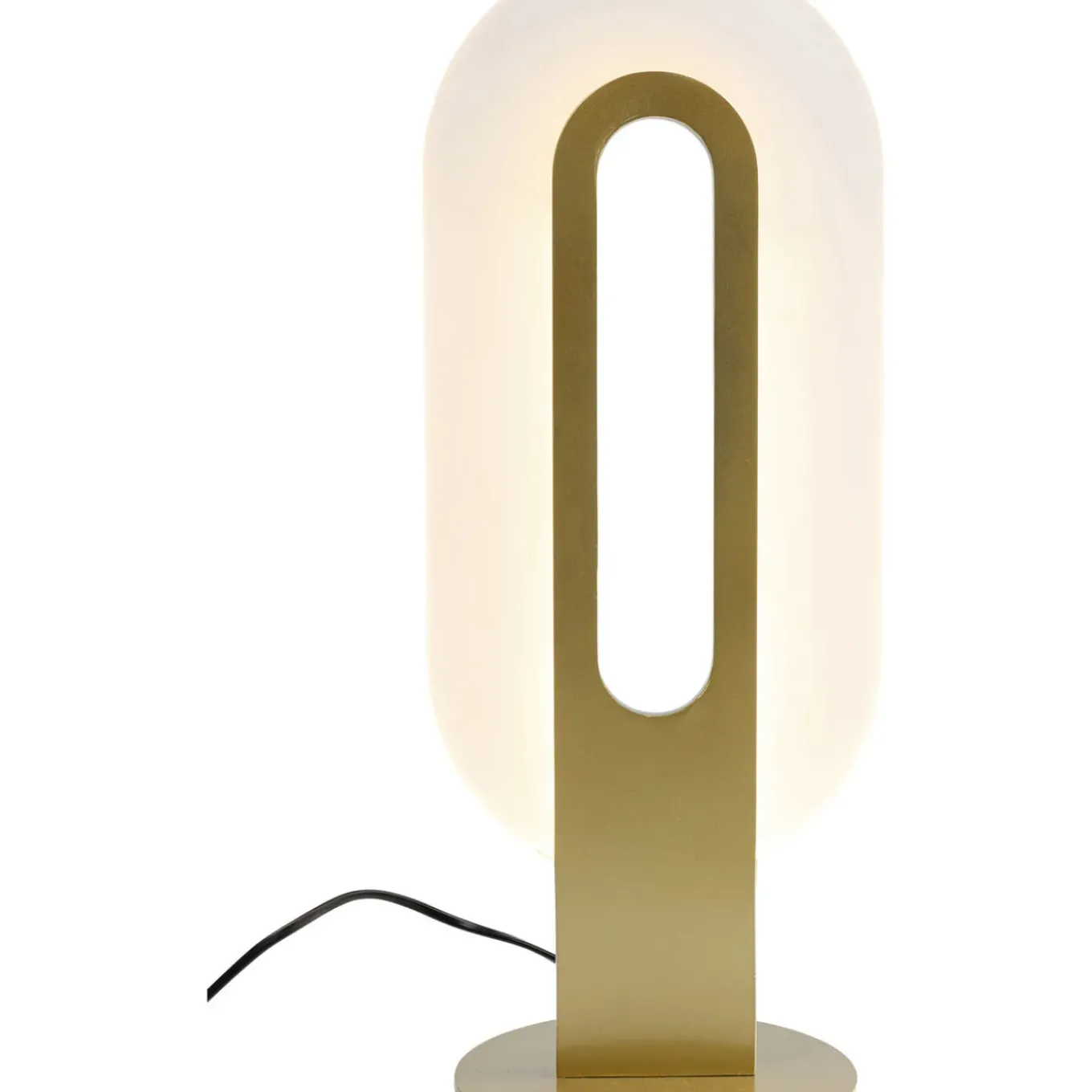 Lampe A Poser Aura