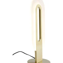 Lampe A Poser Aura