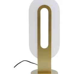 Lampe A Poser Aura