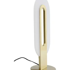 Lampe A Poser Aura