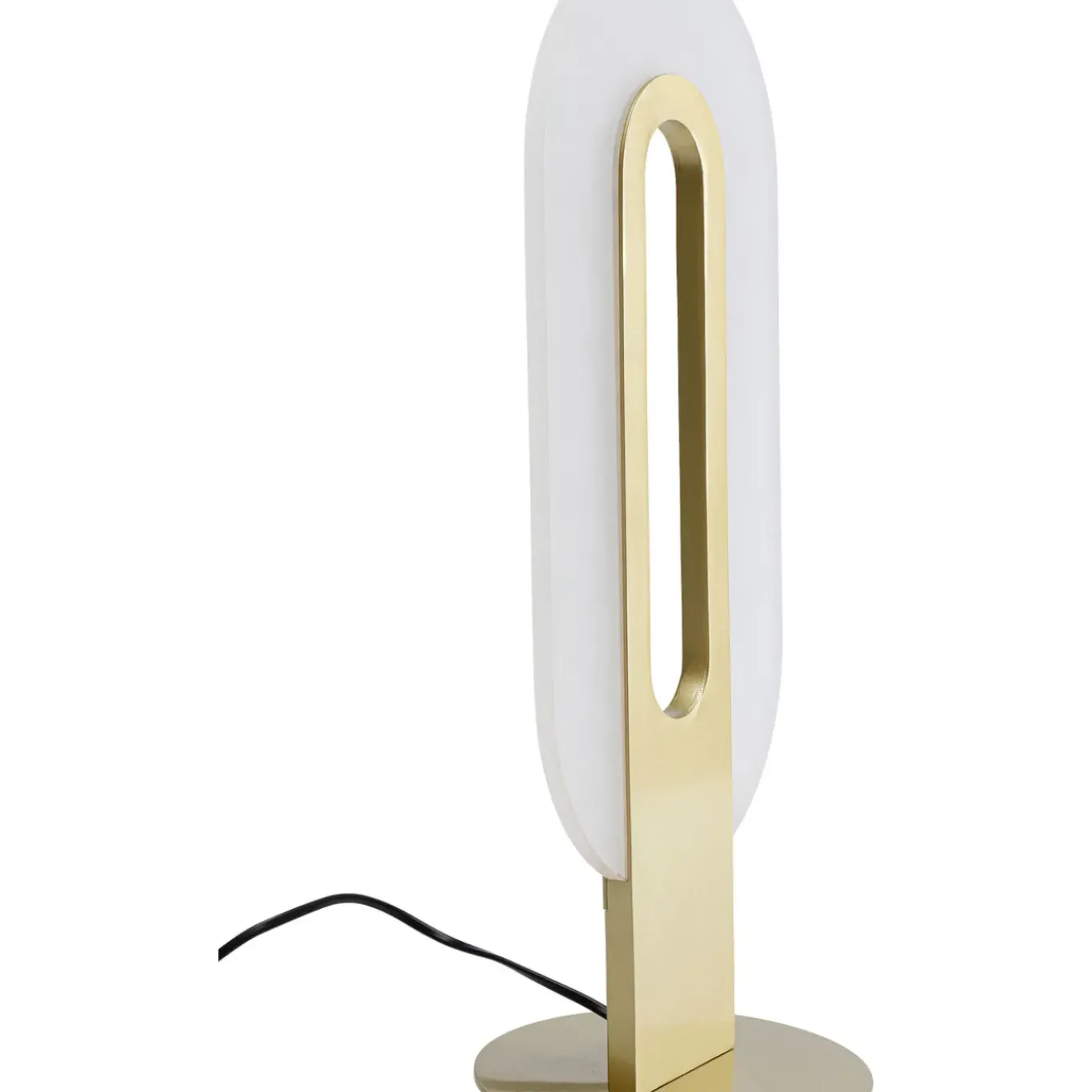 Lampe A Poser Aura