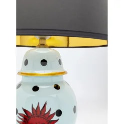 Lampe A Poser Cohesion 74Cm