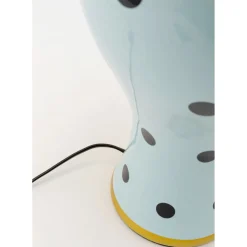 Lampe A Poser Cohesion 74Cm