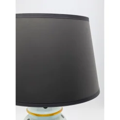 Lampe A Poser Cohesion 74Cm