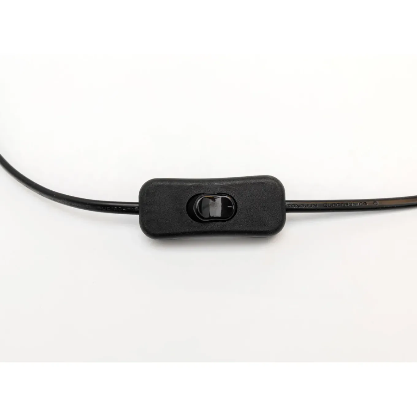 Lampe A Poser Cohesion 74Cm