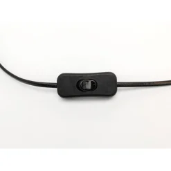 Lampe A Poser Cohesion 74Cm