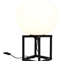 Lampe A Poser Frame Ball