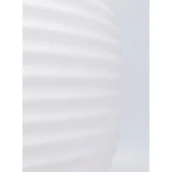 Lampe A Poser Frame Ball