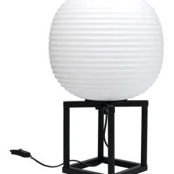 Lampe A Poser Frame Ball