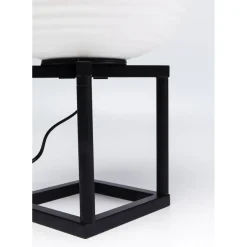 Lampe A Poser Frame Ball