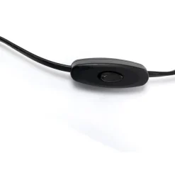 Lampe A Poser Ginkgo Tre 83