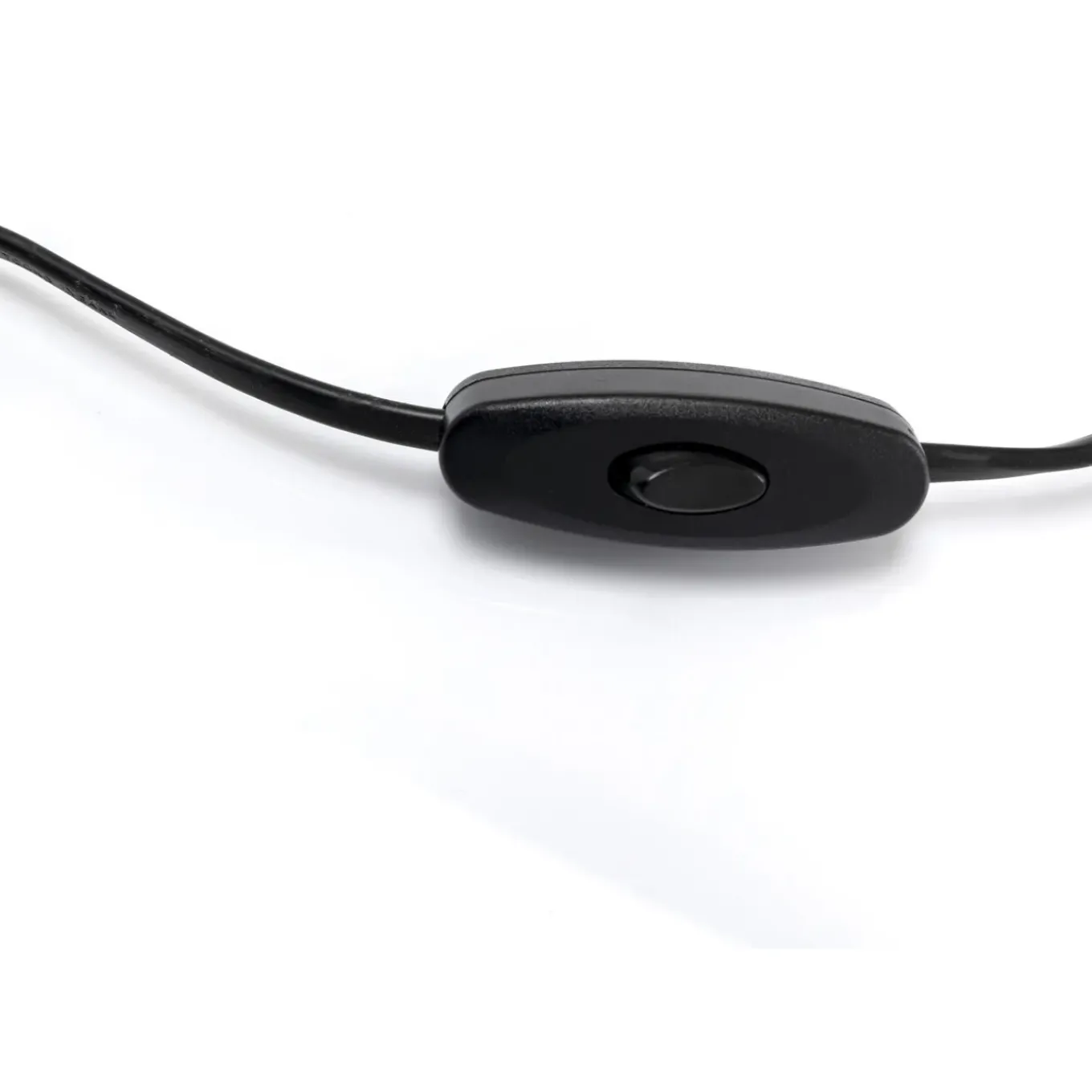 Lampe A Poser Ginkgo Tre 83