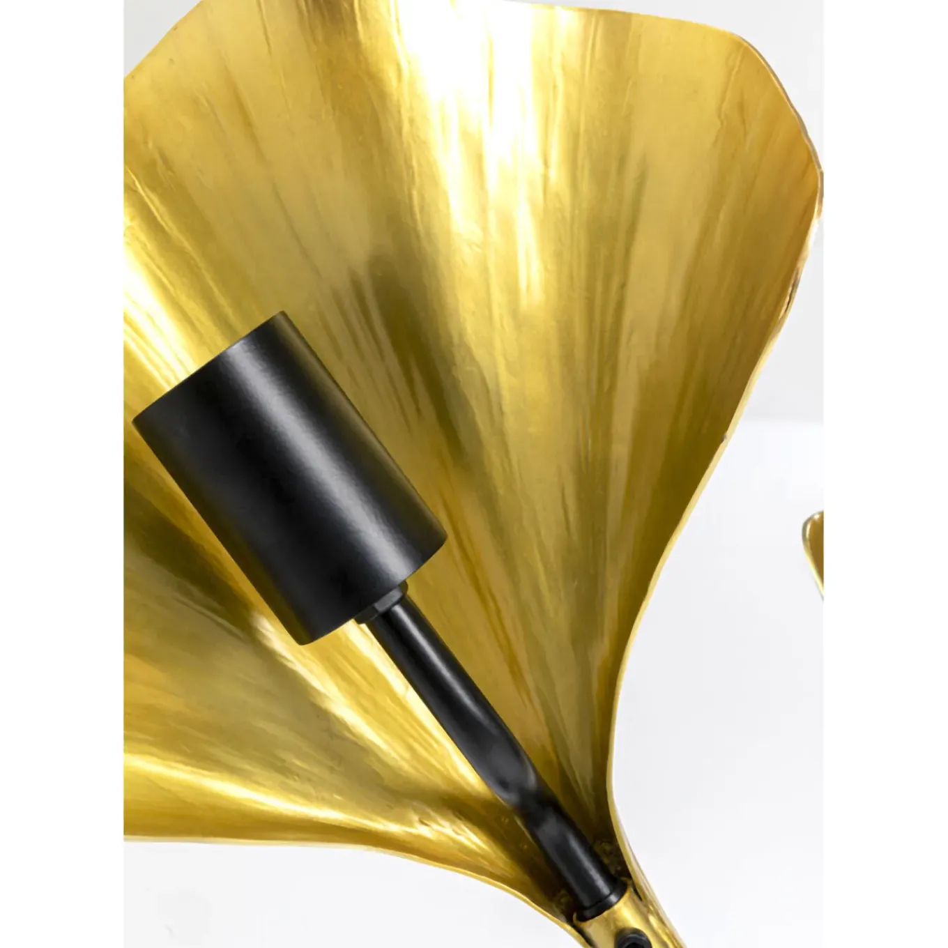 Lampe A Poser Ginkgo Tre 83