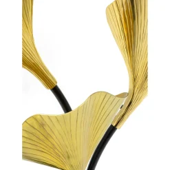 Lampe A Poser Ginkgo Tre 83