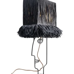 Lampe A Poser Hat Carrier 66Cm