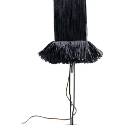 Lampe A Poser Hat Carrier 66Cm