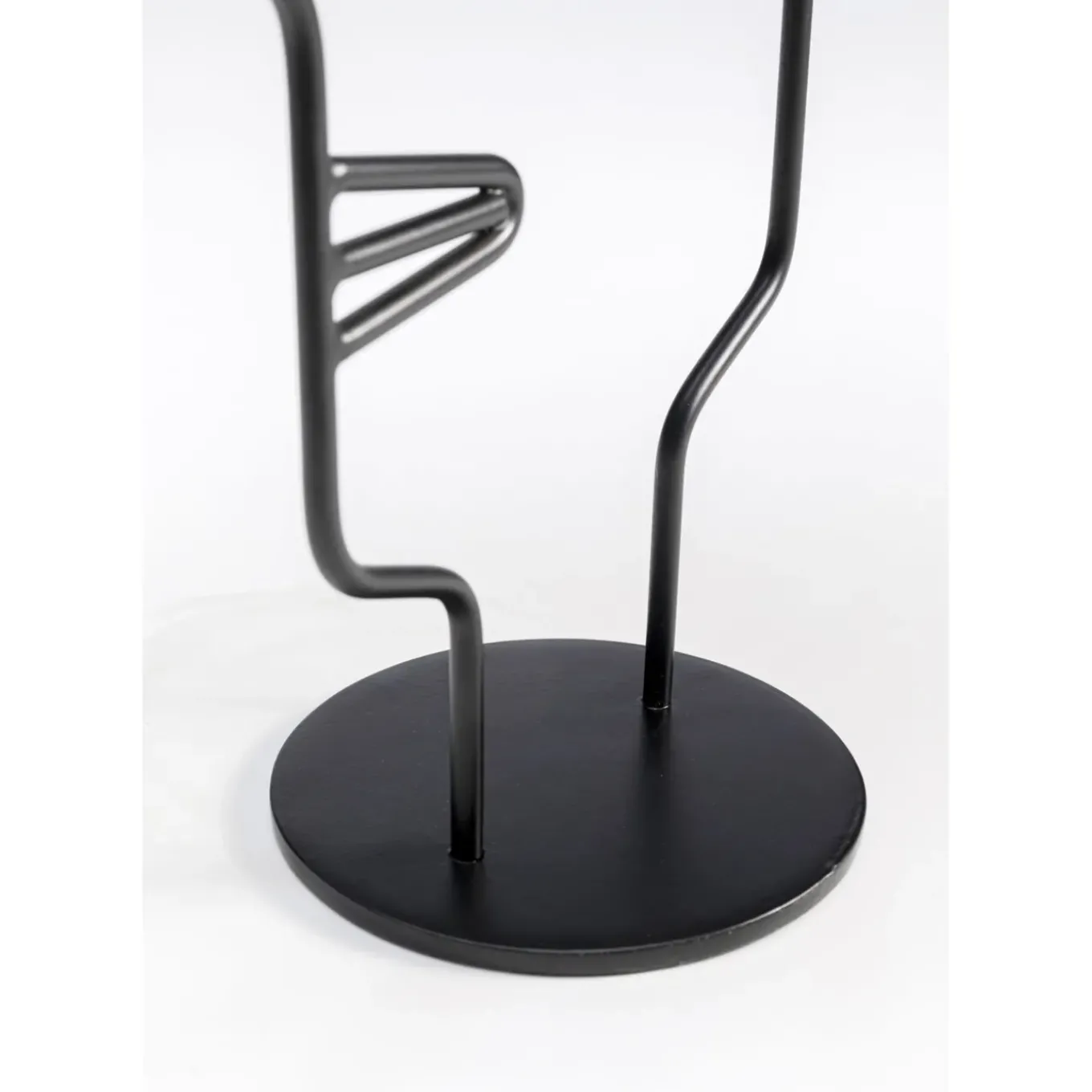Lampe A Poser Hat Carrier 66Cm