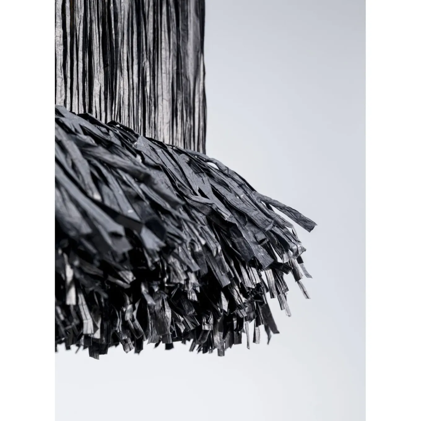 Lampe A Poser Hat Carrier 66Cm