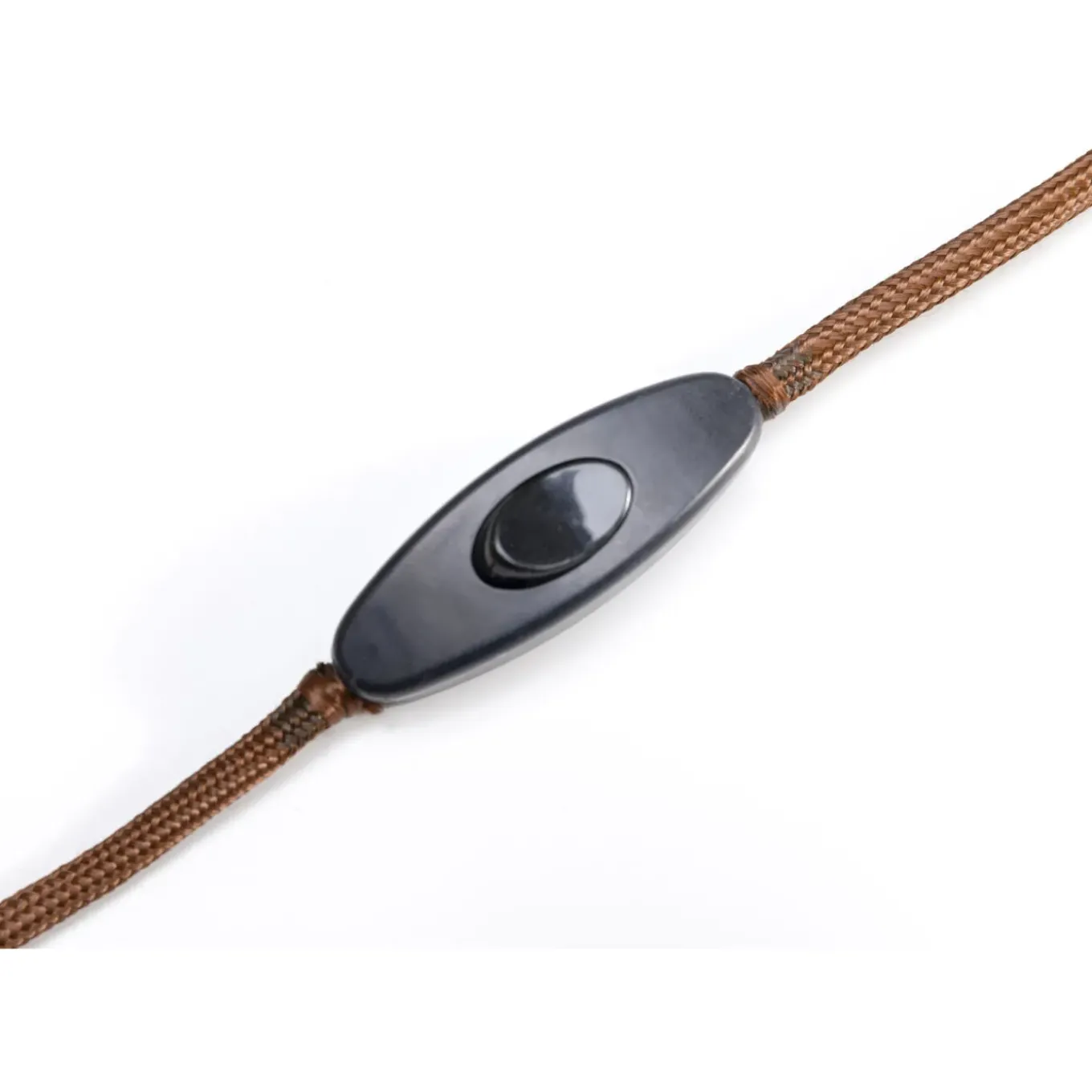 Lampe A Poser Hat Carrier 66Cm