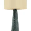 Lampe A Poser Livia 40Cm