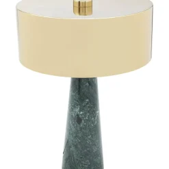 Lampe A Poser Livia 40Cm