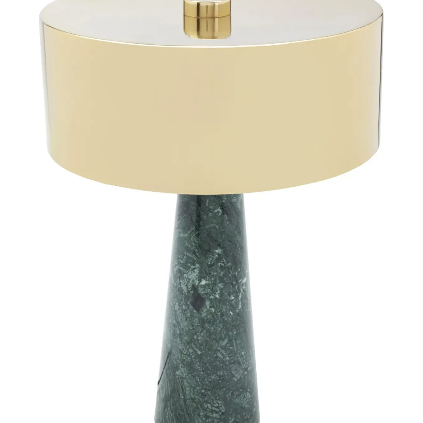 Lampe A Poser Livia 40Cm