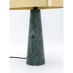 Lampe A Poser Livia 40Cm