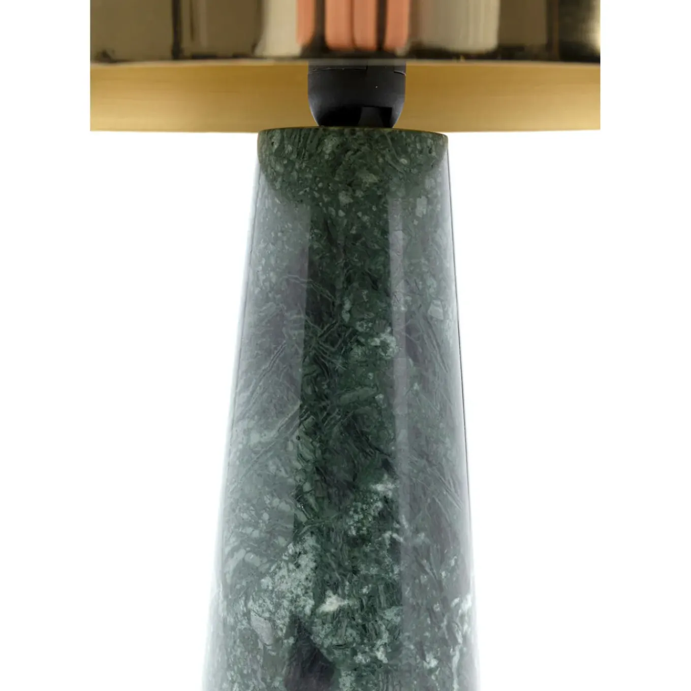 Lampe A Poser Livia 40Cm