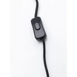 Lampe A Poser Livia 40Cm