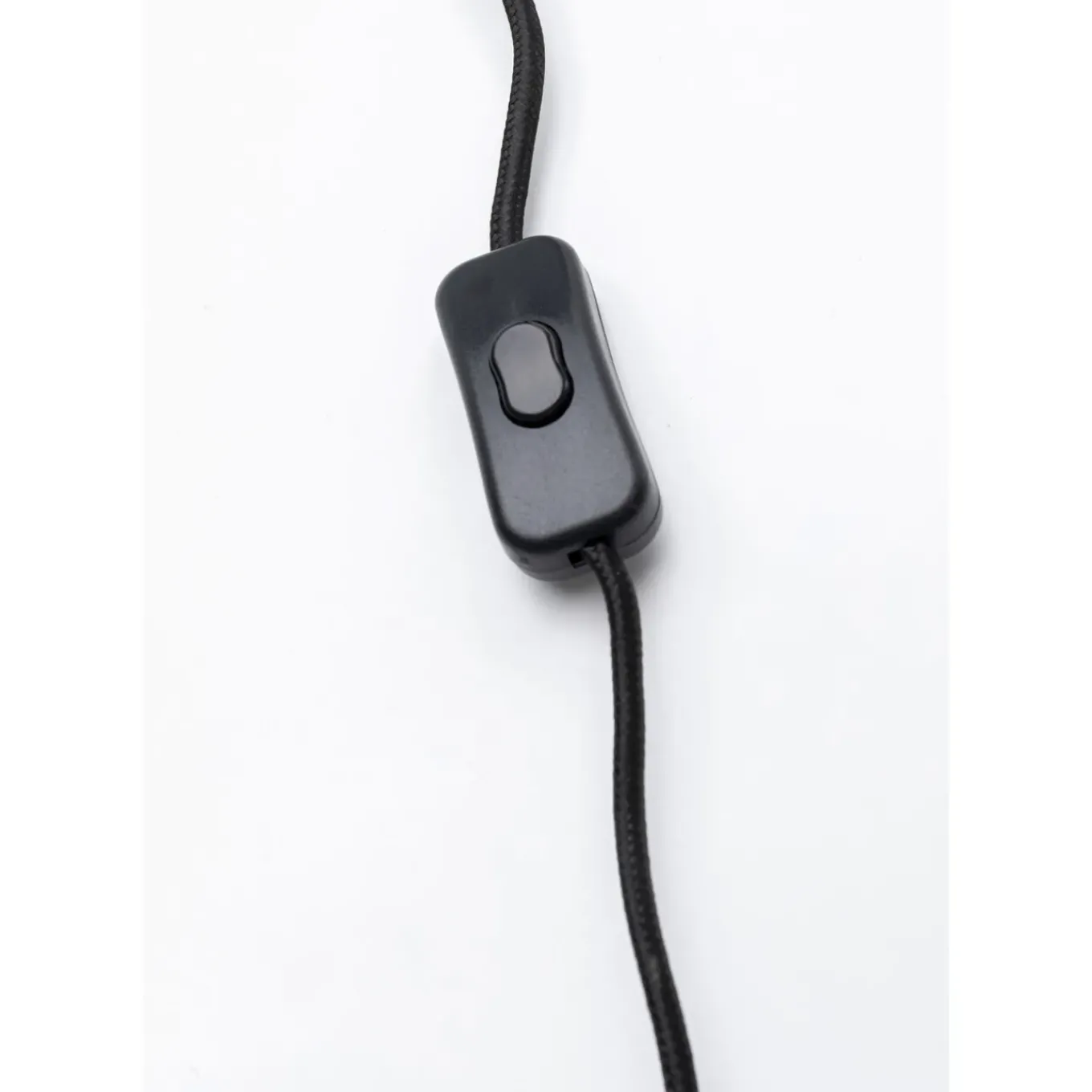 Lampe A Poser Livia 40Cm