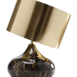 Lampe A Poser Mamo Deluxe 37Cm