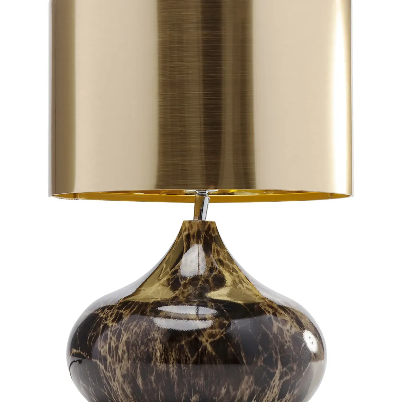 Lampe A Poser Mamo Deluxe 37Cm