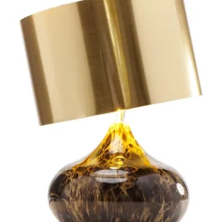 Lampe A Poser Mamo Deluxe 37Cm