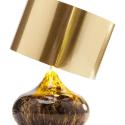 Lampe A Poser Mamo Deluxe 37Cm