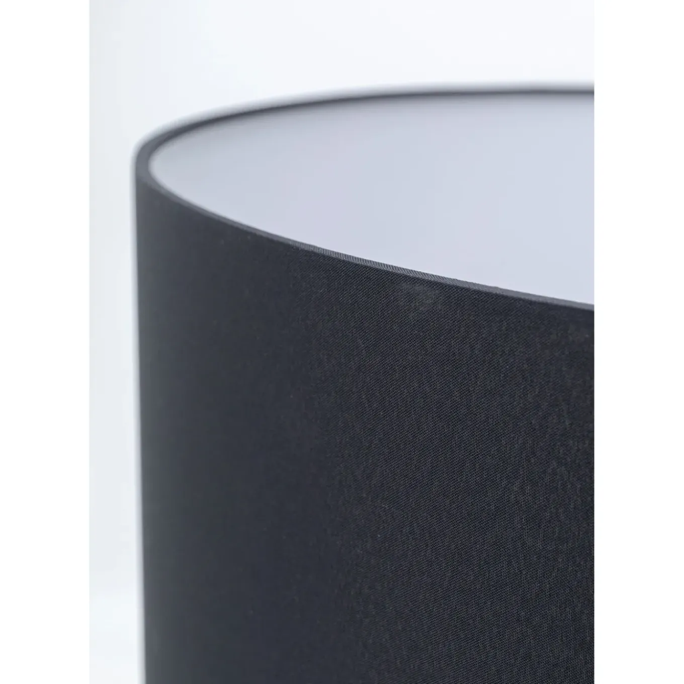 Lampe A Poser Merina 62Cm