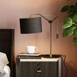 Lampe A Poser Salotto