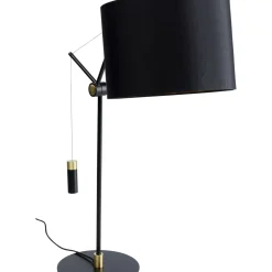 Lampe A Poser Salotto