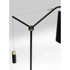 Lampe A Poser Salotto