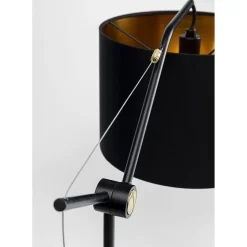 Lampe A Poser Salotto