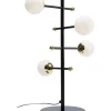 Lampe A Poser Trapez 52