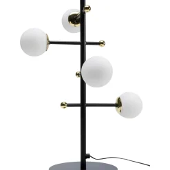 Lampe A Poser Trapez 52