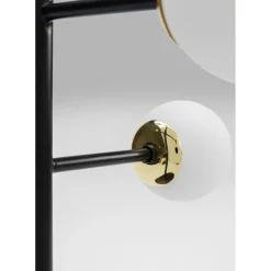 Lampe A Poser Trapez 52