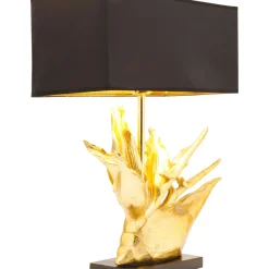 Lampe A Poser Tropical Flower