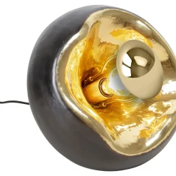 Lampe De Sol Apple Bottom O36Cm