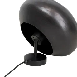 Lampe De Sol Apple Bottom O36Cm